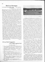 s1940-24-0284