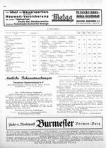 s1940-24-0288