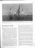 Knoten (Sidonie Staats)