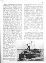 Wir an den Maschinen, Kriegsfahrten eines Ingenieurs auf und unter See (Wilhelm Reinhard)