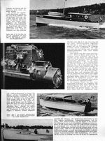 s1940-26-0303