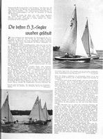 HJ-Segler-Schulung