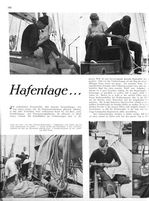 Hafentage