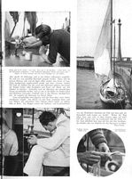 s1940-28-0331