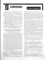s1940-28-0335
