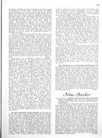 Fregatten unter dem Roten Adler, Deutschland kämpft um Seegeltung (G. Goes)