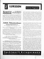 Kriegshilfs-Lotterie