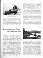 Telemarken-Fahrt (A. Wulff)