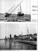 s1940-31-0366