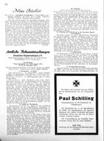 Seeräuberei im Mittelalter (Otto Eck)