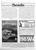 s1940-31-0372
