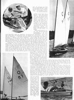 s1940-32-0375