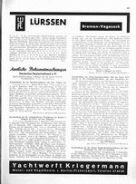 s1940-32-0383
