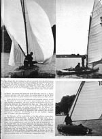 s1940-33-0391