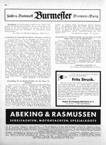 s1940-33-0396