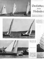 Drewitz, Kregsmeister der 22er