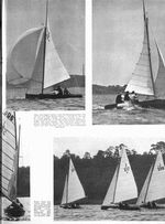 s1940-34-0403