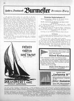 s1940-34-0408