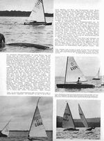 s1940-35-0410