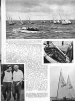 s1940-35-0411