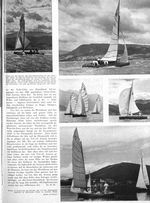 s1940-35-0415