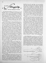 Patent-Vierflunkenanker