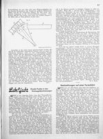 Beobachtungen auf einer Ferienfahrt (Schmiedicke)