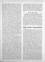 Was brauchte der Weltkrieg? Tatsachen und Zahlen aus dem deutschen Ringen 1914/18 (Otto Riebicke)