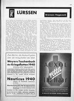 s1940-35-0419