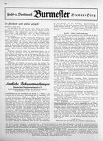 s1940-35-0420