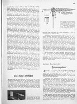Frauenregatten?