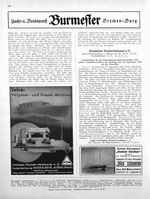 s1940-36-0432