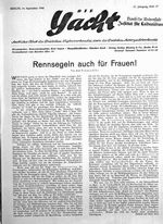 s1940-37-0433