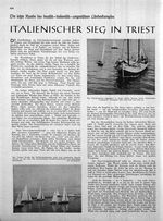 s1940-37-0434