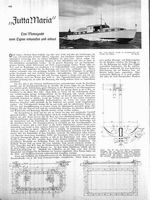 s1940-37-0436
