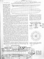 s1940-37-0437