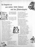 s1940-37-0438