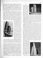 s1940-38-0447