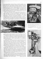s1940-38-0449