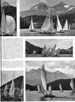 s1940-38-0451