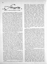 Müggel, Meister- und Nachwuchssegler auf der
