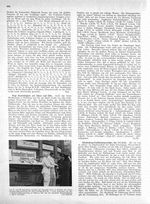 Hindenburg-Gedächtniswettfahrt der S.V.A.Oe.