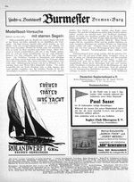 s1940-38-0456