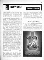 Die deutsche Kriegsflotte, Leitfaden zu den Wandtafeln deutscher Kriegsschiffe (Dr. Paul Reibisch)