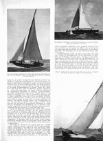 s1940-41-0483