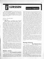 Frauenabteilung im "Y.K. Neue Mühle"