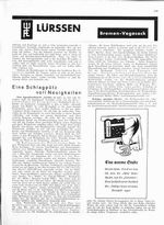 Modellyachtbau - Wettbewerb im Jugendwettbewerb "Seefahrt ist not"