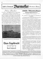 "Mein Leben" (Albert Pagels)