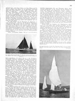 s1940-46-0545