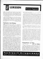 Haifische in der Südsee